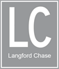 Langford Chase Block